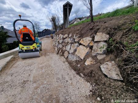 Plaz Zagorica nad Kamnikom 5d (6)